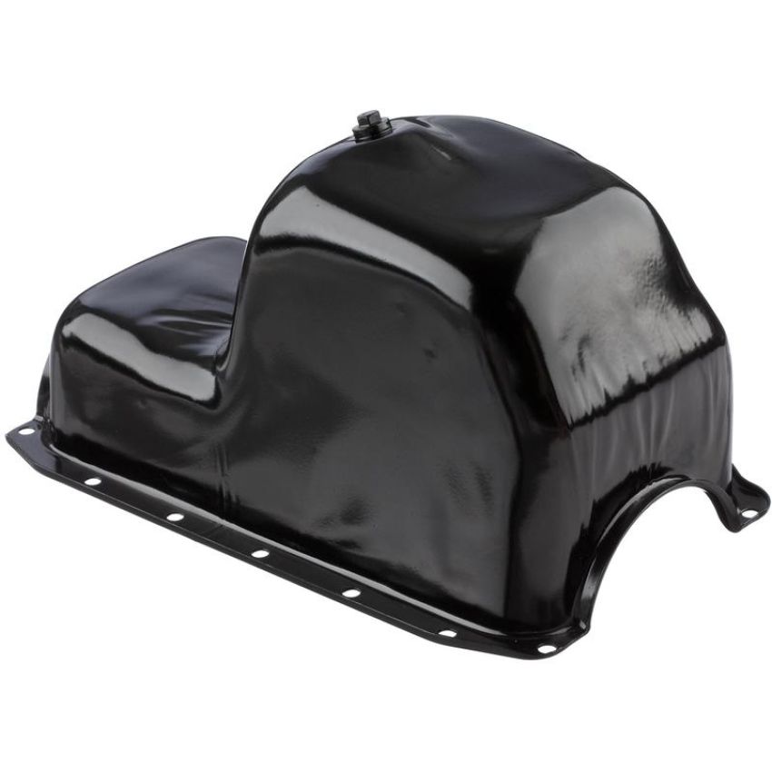 ATP PARTS 103281 ATP Engine Oil Pan