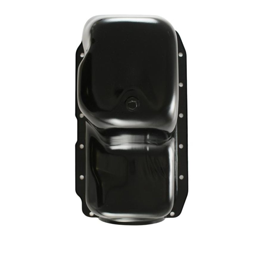 ATP PARTS 103281 ATP Engine Oil Pan