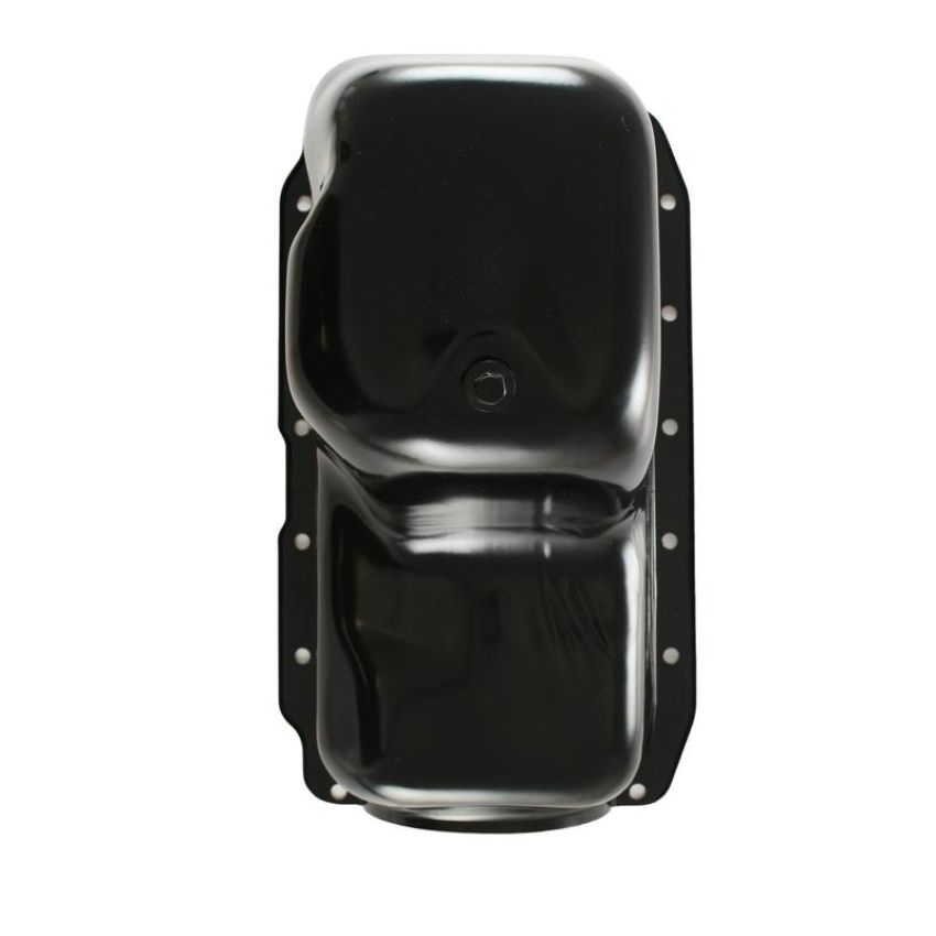 ATP PARTS 103281 ATP Engine Oil Pan