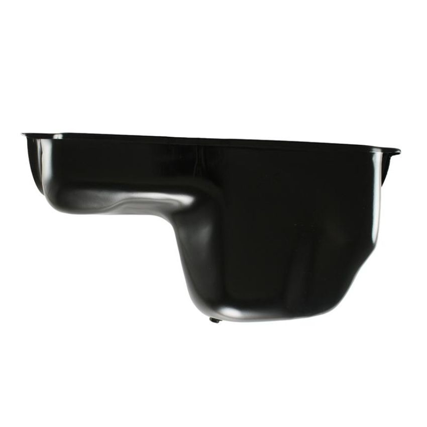 ATP PARTS 103281 ATP Engine Oil Pan