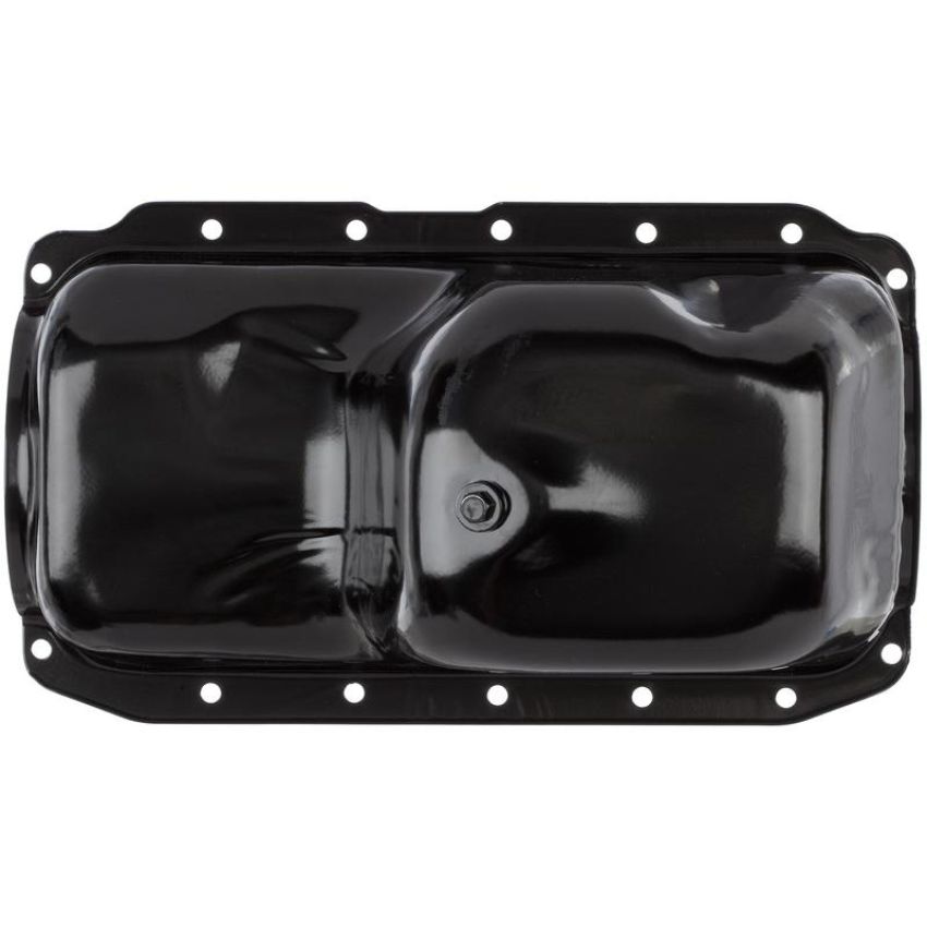 ATP PARTS 103281 ATP Engine Oil Pan