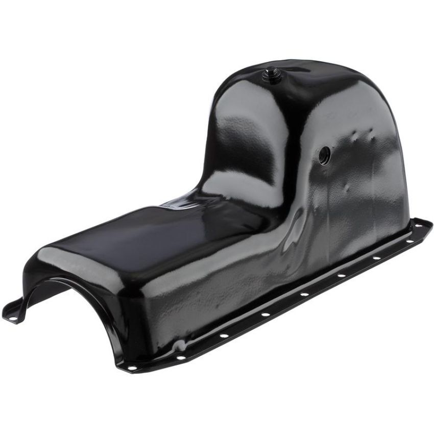 ATP PARTS 103282 ATP Engine Oil Pan