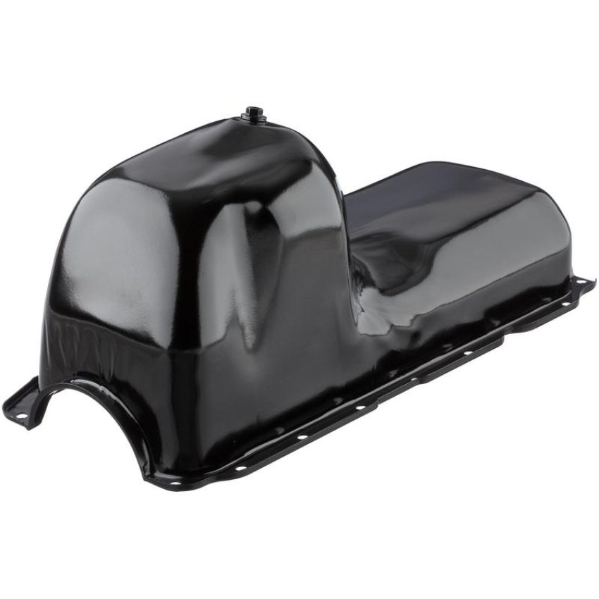 ATP PARTS 103282 ATP Engine Oil Pan