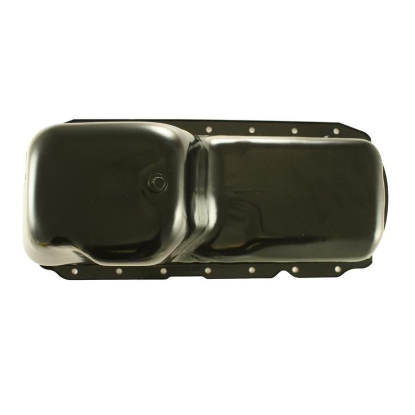 ATP PARTS 103282 ATP Engine Oil Pan