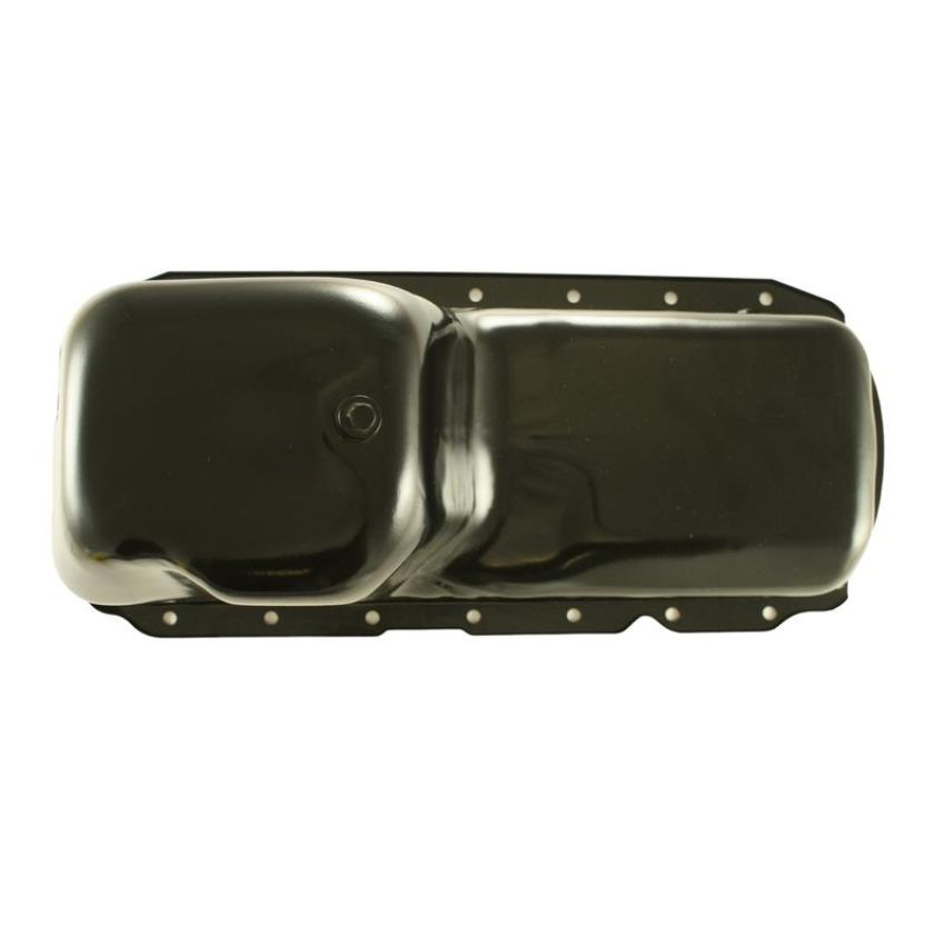 ATP PARTS 103282 ATP Engine Oil Pan