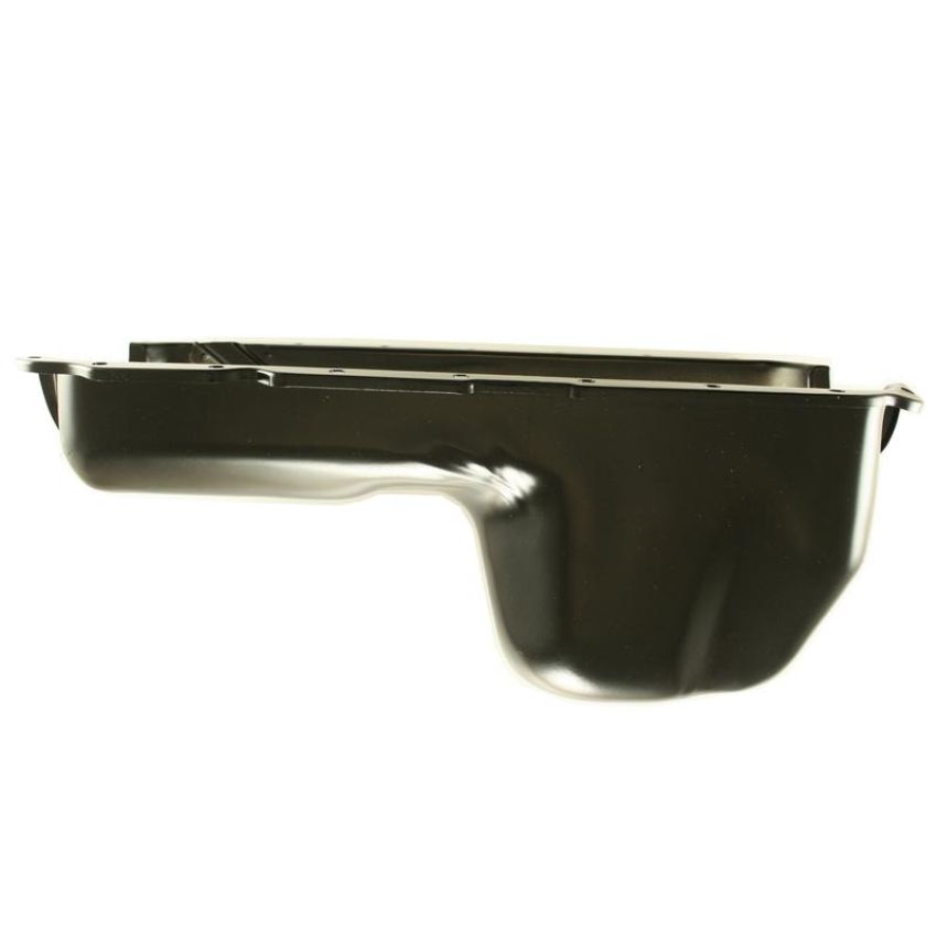 ATP PARTS 103282 ATP Engine Oil Pan