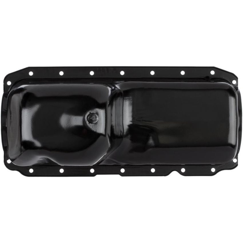ATP PARTS 103282 ATP Engine Oil Pan