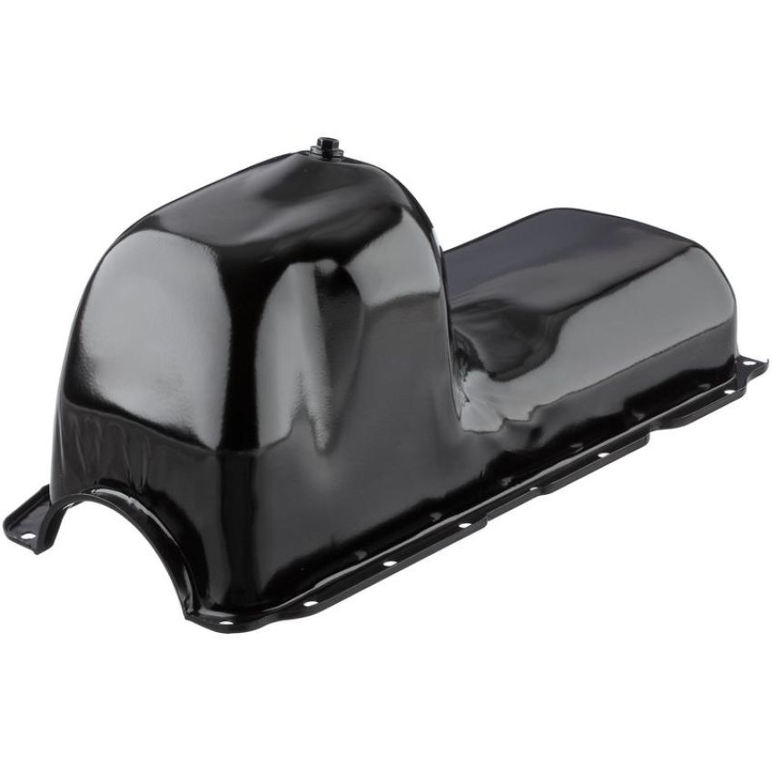 ATP PARTS 103282 ATP Engine Oil Pan