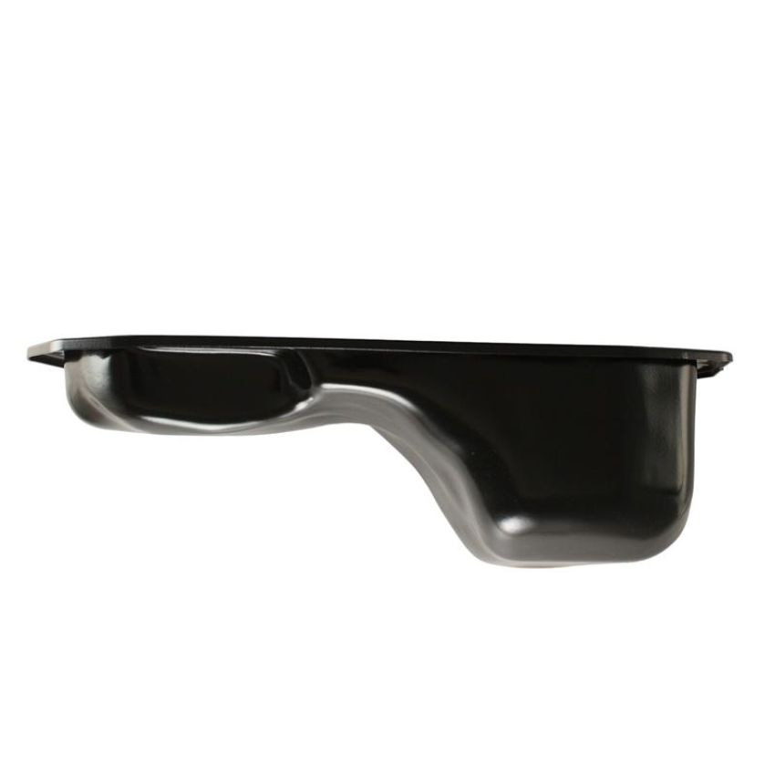 ATP PARTS 103283 ATP Engine Oil Pan