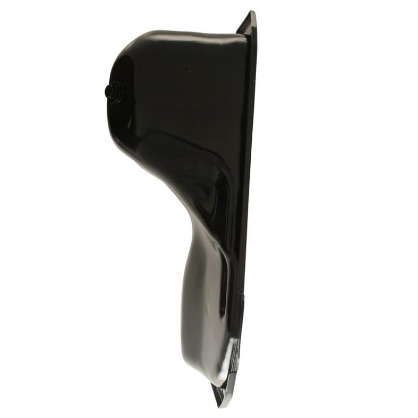 ATP PARTS 103283 ATP Engine Oil Pan