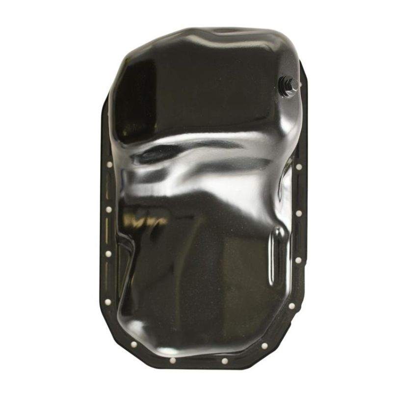ATP PARTS 103283 ATP Engine Oil Pan