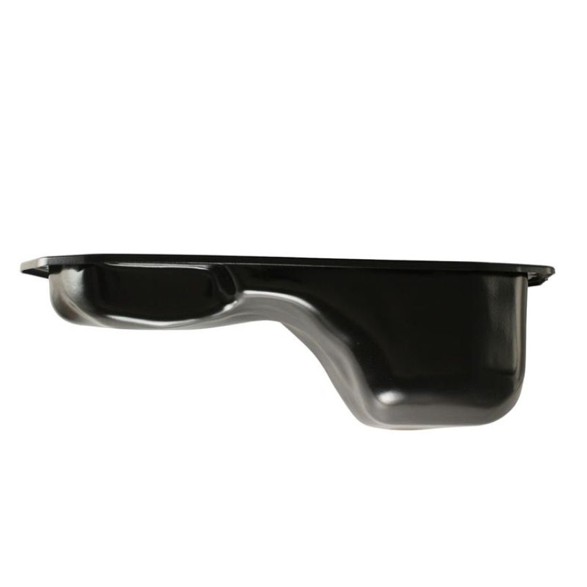 ATP PARTS 103283 ATP Engine Oil Pan