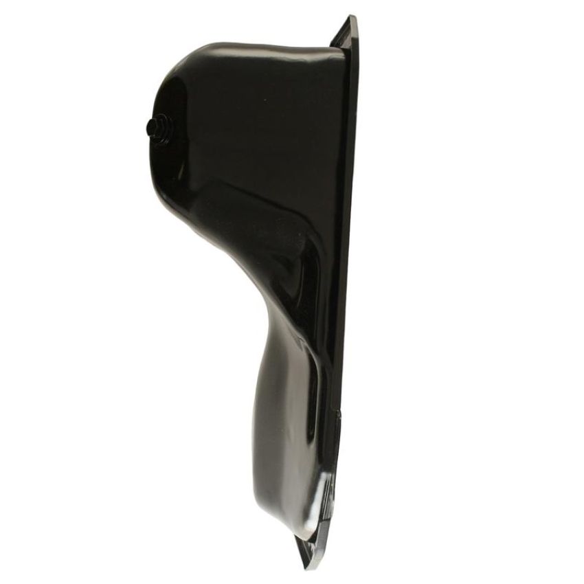 ATP PARTS 103283 ATP Engine Oil Pan