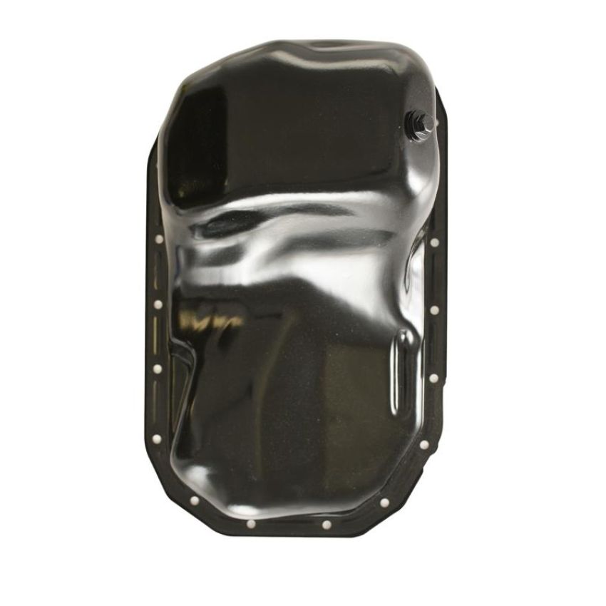 ATP PARTS 103283 ATP Engine Oil Pan
