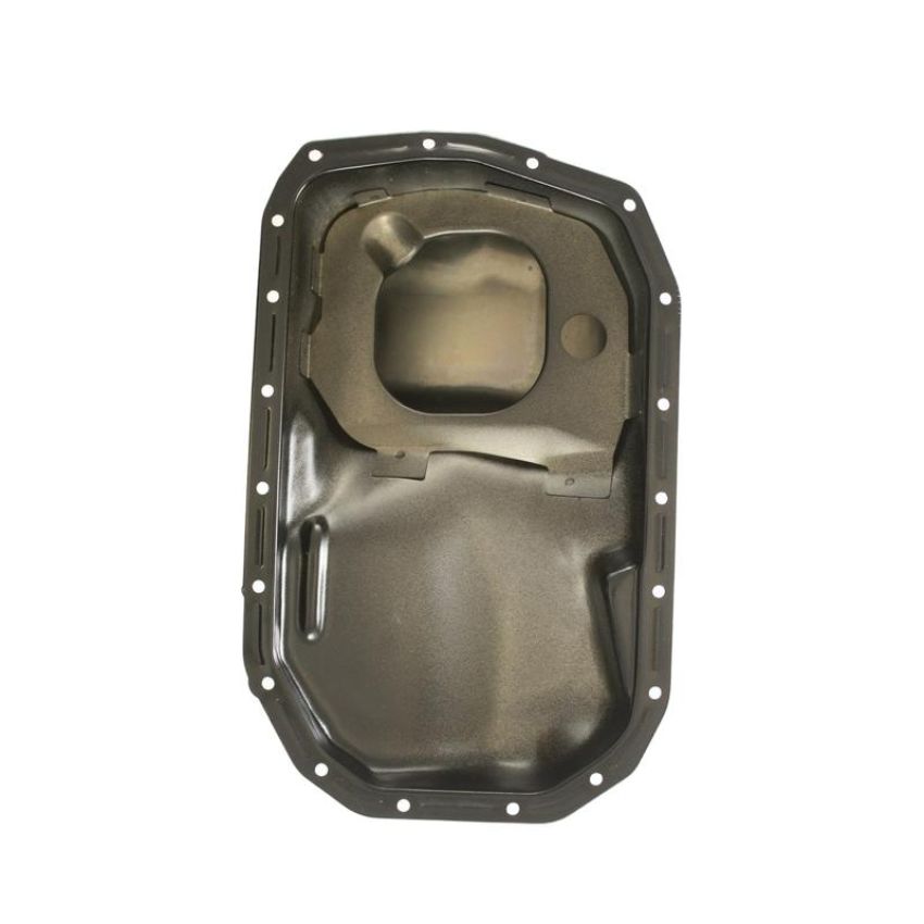 ATP PARTS 103283 ATP Engine Oil Pan