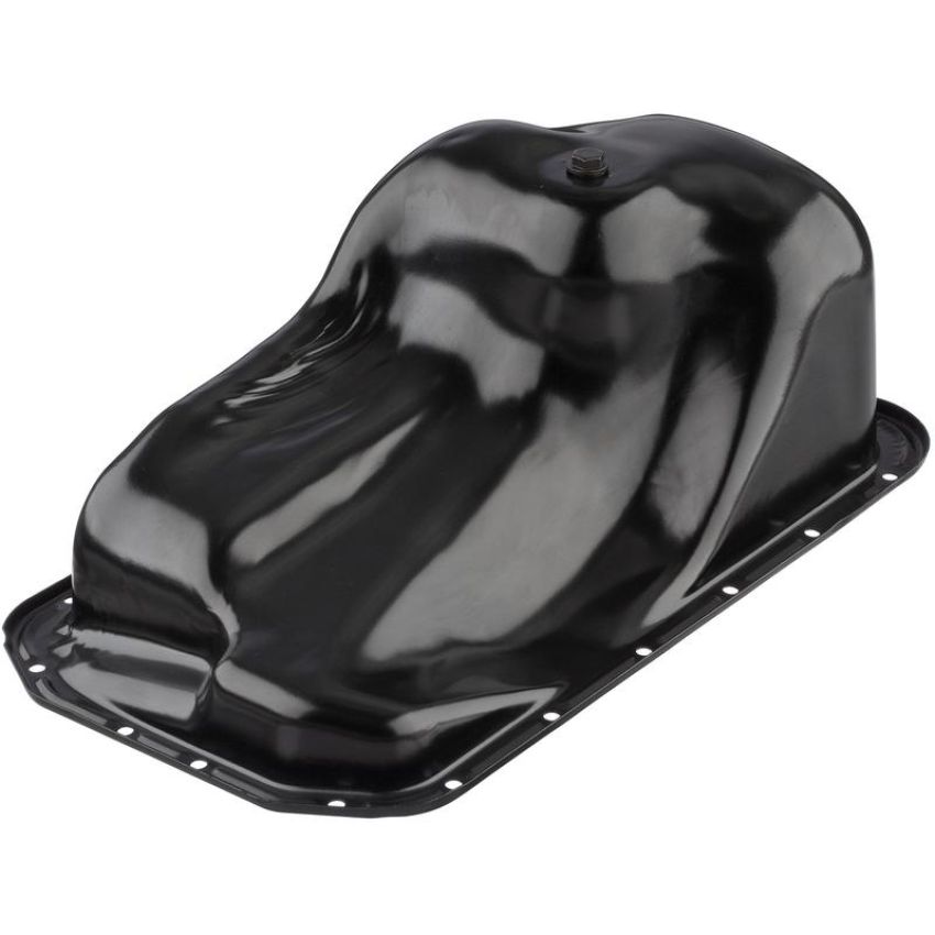 ATP PARTS 103284 ATP Engine Oil Pan