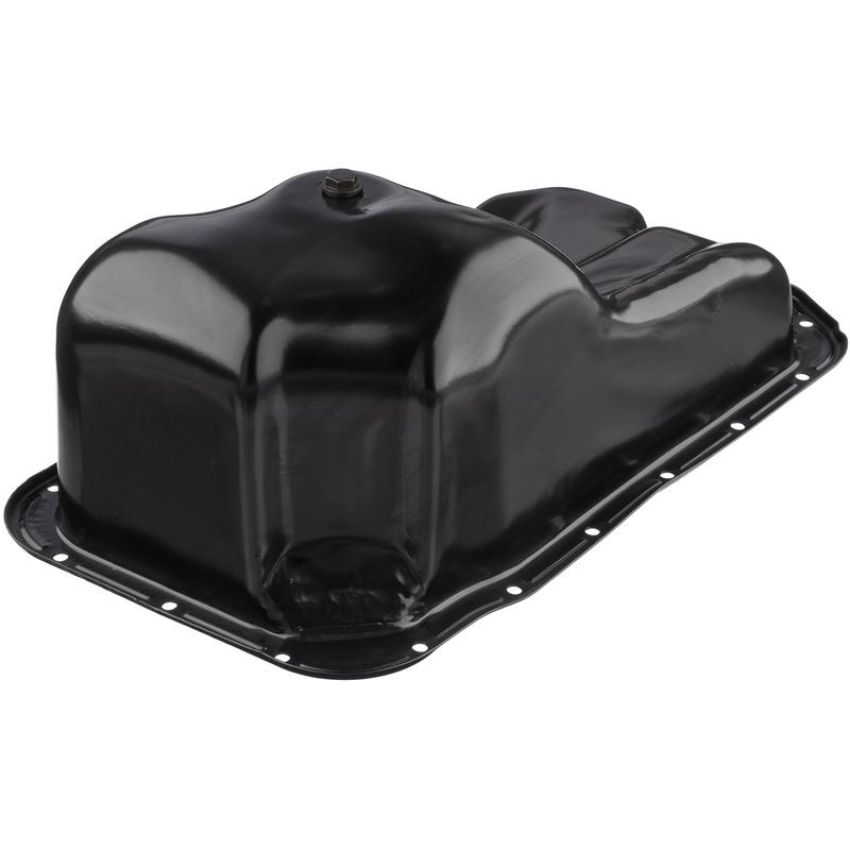 ATP PARTS 103284 ATP Engine Oil Pan