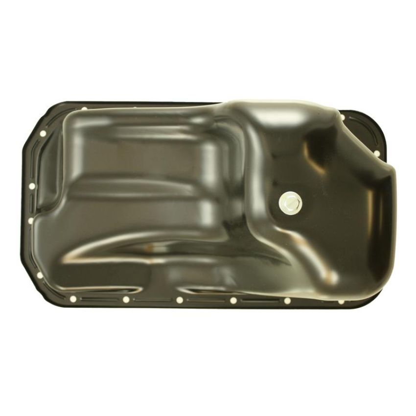 ATP PARTS 103284 ATP Engine Oil Pan