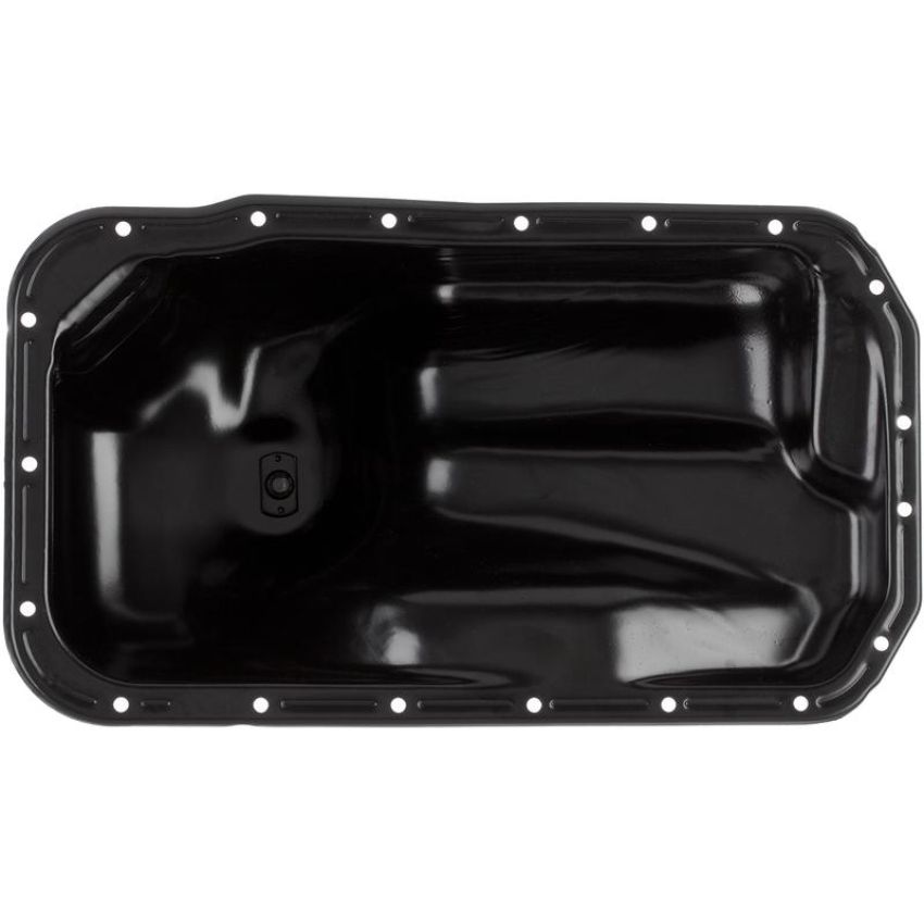 ATP PARTS 103284 ATP Engine Oil Pan