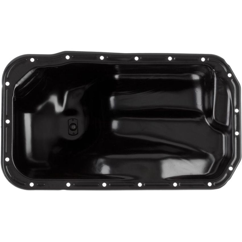 ATP PARTS 103284 ATP Engine Oil Pan