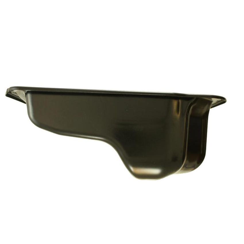 ATP PARTS 103284 ATP Engine Oil Pan