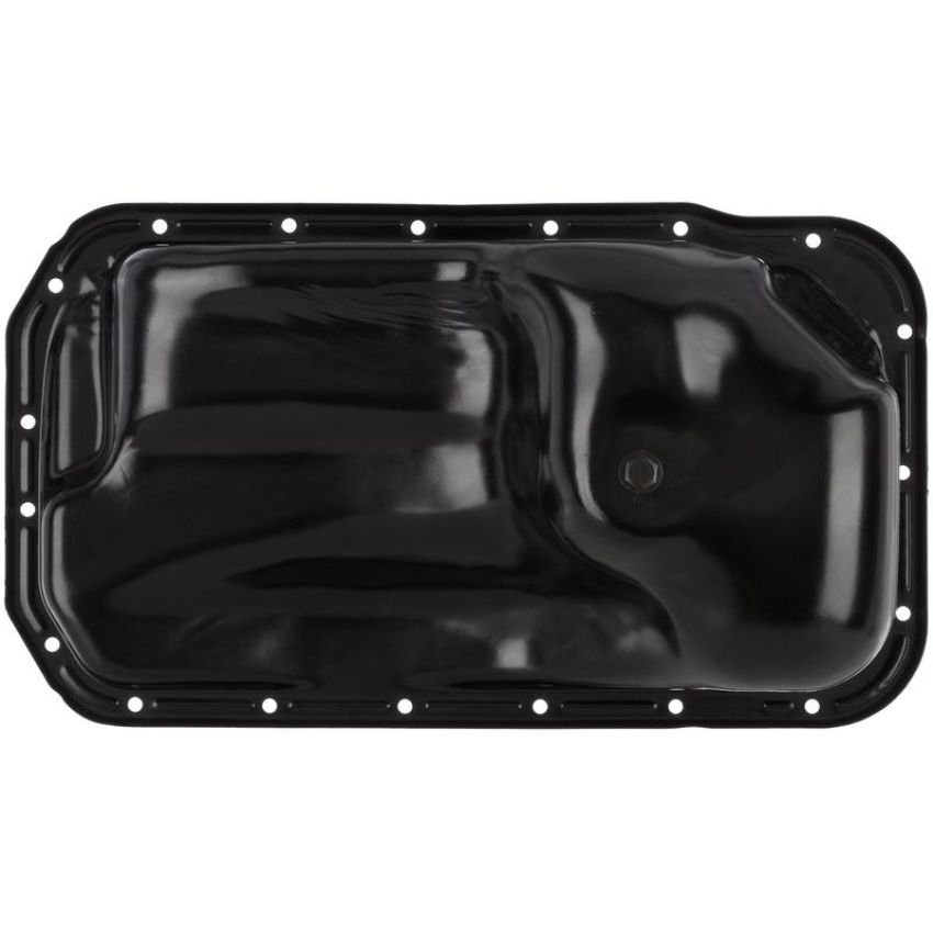 ATP PARTS 103284 ATP Engine Oil Pan