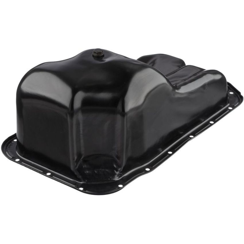 ATP PARTS 103284 ATP Engine Oil Pan