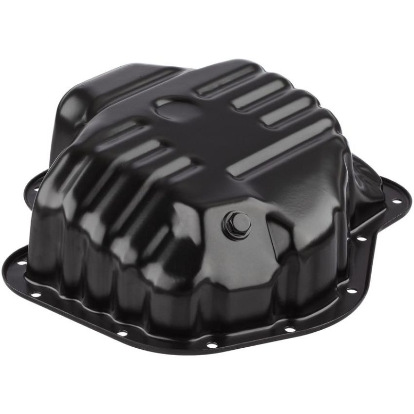 ATP PARTS 103285 ATP Engine Oil Pan