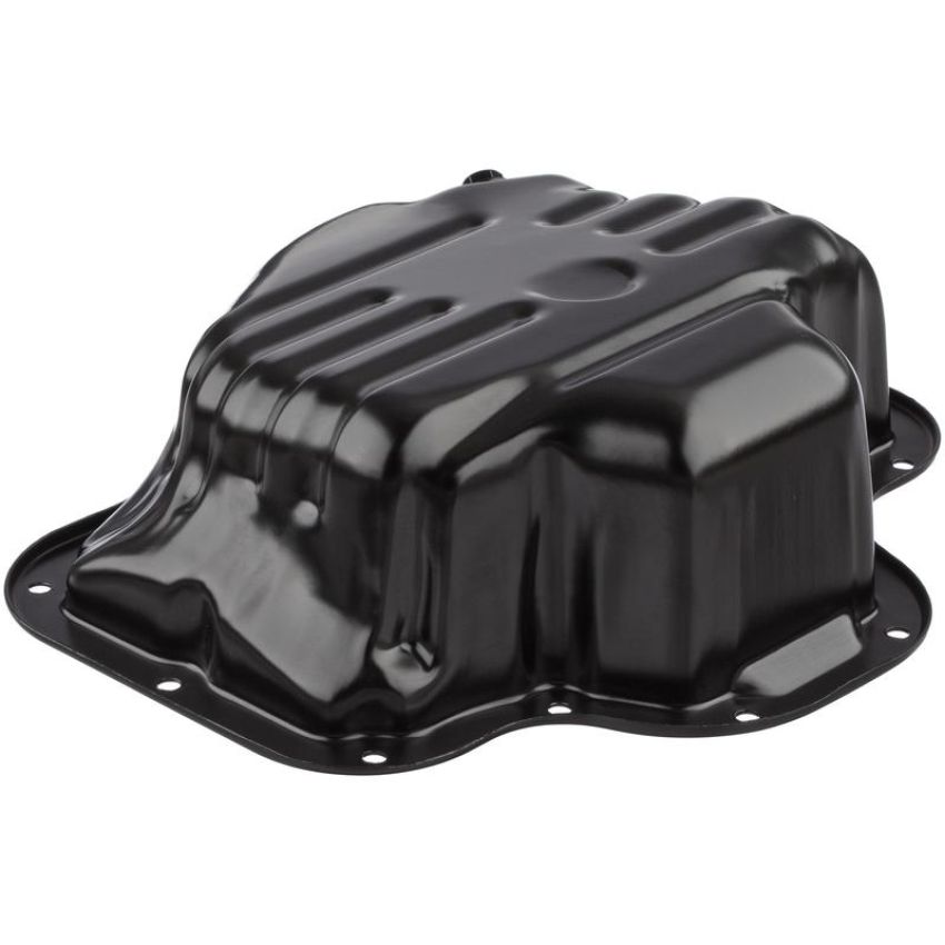 ATP PARTS 103285 ATP Engine Oil Pan