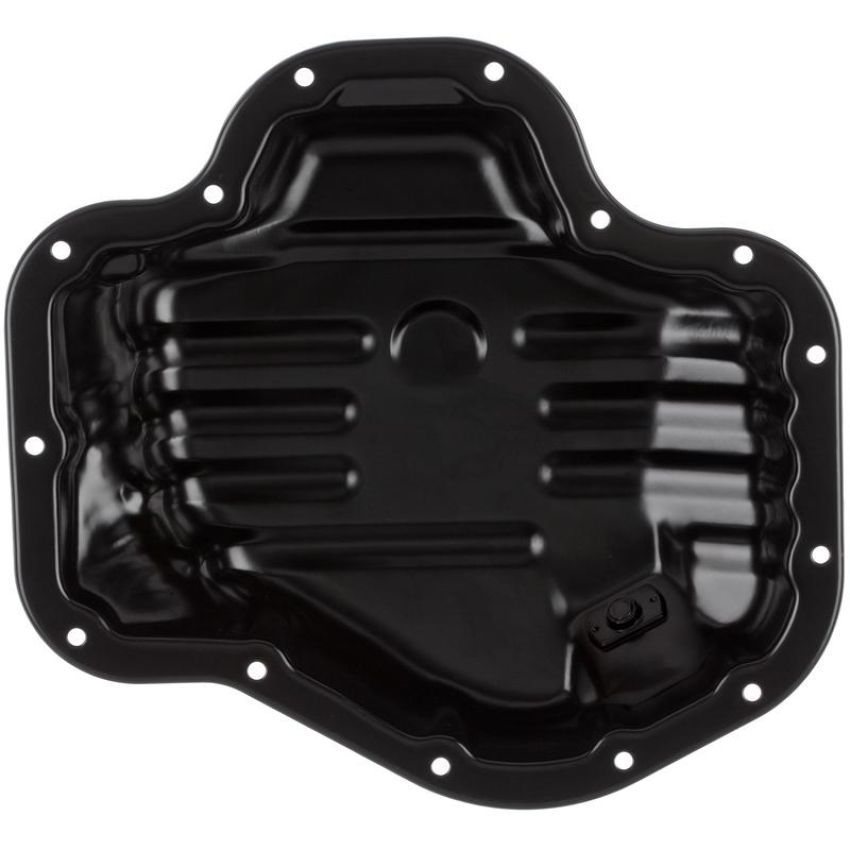 ATP PARTS 103285 ATP Engine Oil Pan