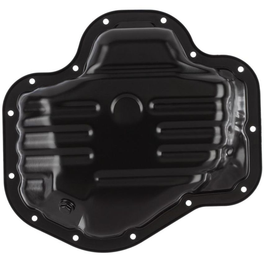 ATP PARTS 103285 ATP Engine Oil Pan