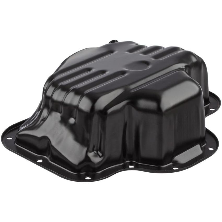 ATP PARTS 103285 ATP Engine Oil Pan