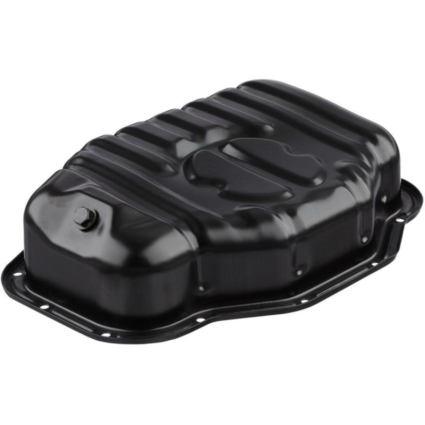 ATP PARTS 103286 ATP Engine Oil Pan