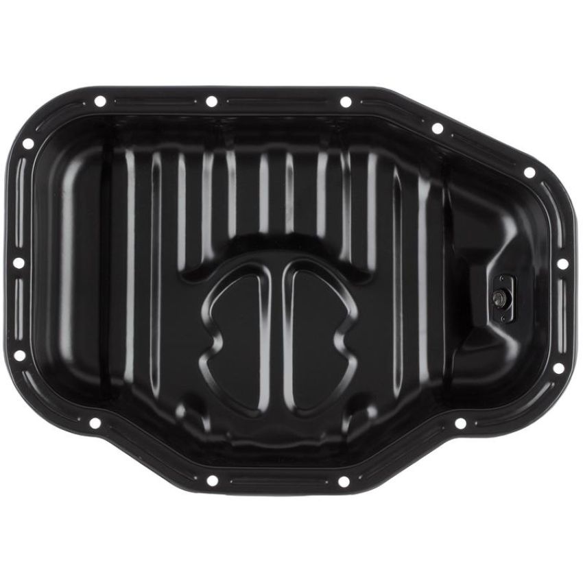 ATP PARTS 103286 ATP Engine Oil Pan