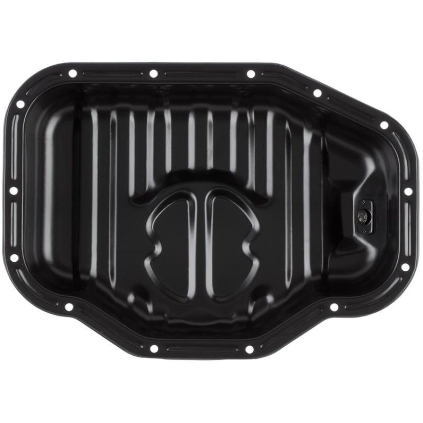 ATP PARTS 103286 ATP Engine Oil Pan