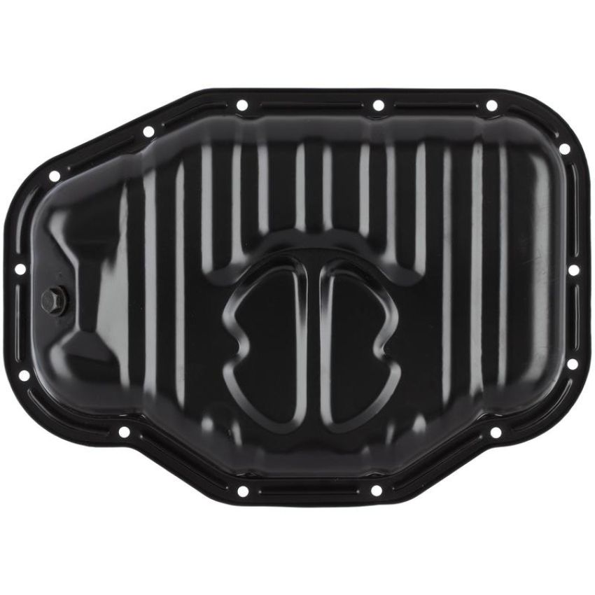 ATP PARTS 103286 ATP Engine Oil Pan