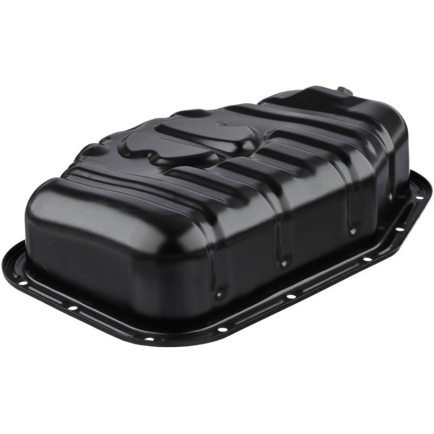 ATP PARTS 103286 ATP Engine Oil Pan