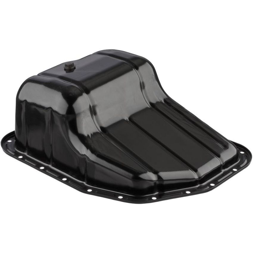 ATP PARTS 103287 ATP Engine Oil Pan
