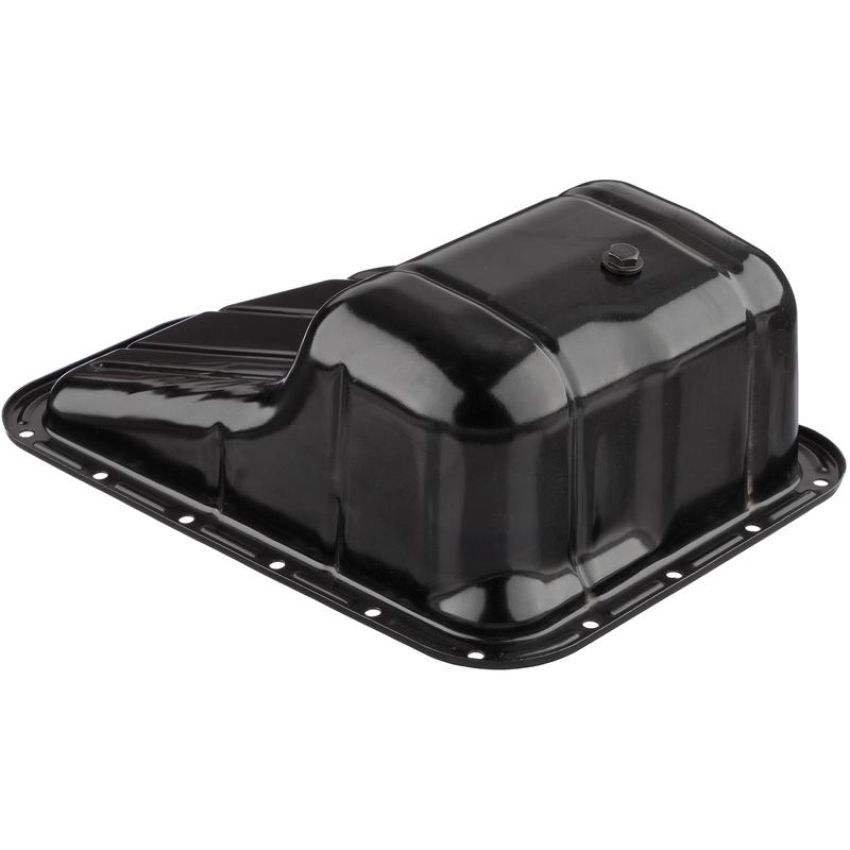 ATP PARTS 103287 ATP Engine Oil Pan