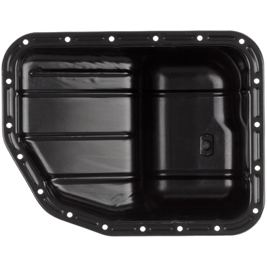 ATP PARTS 103287 ATP Engine Oil Pan