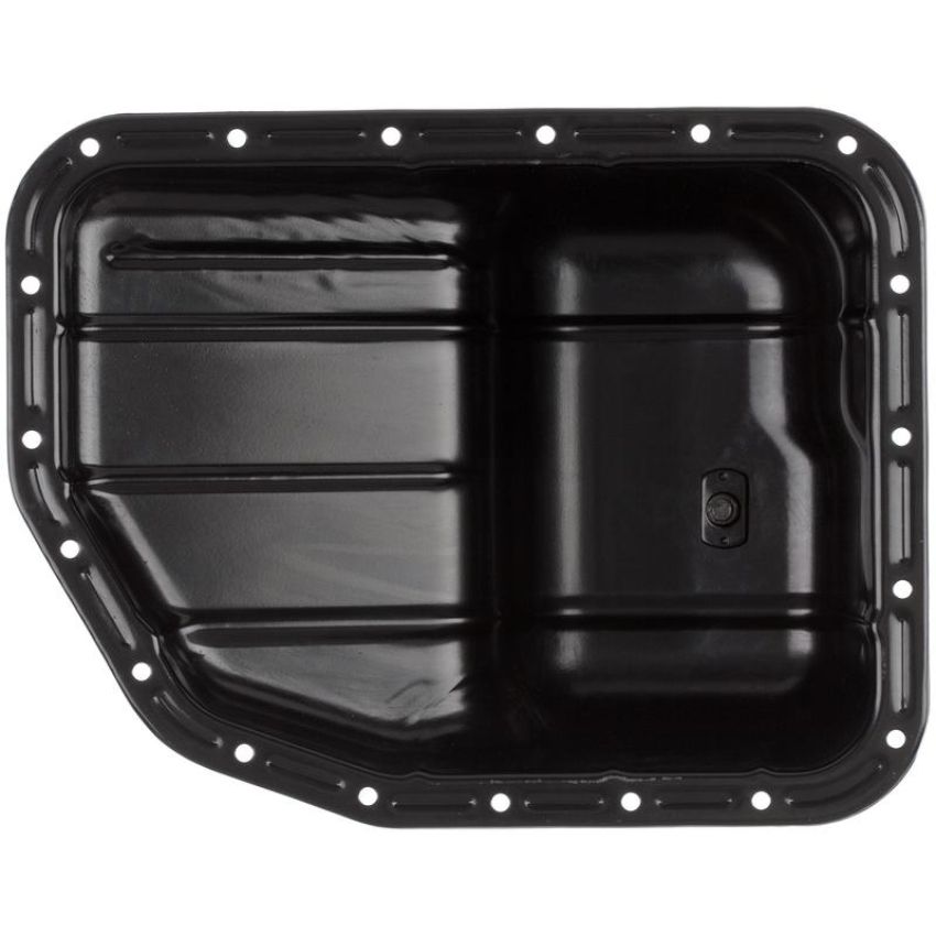 ATP PARTS 103287 ATP Engine Oil Pan