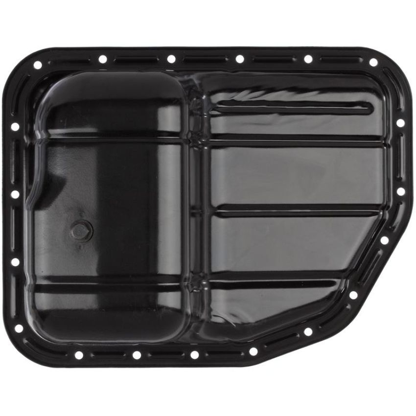 ATP PARTS 103287 ATP Engine Oil Pan