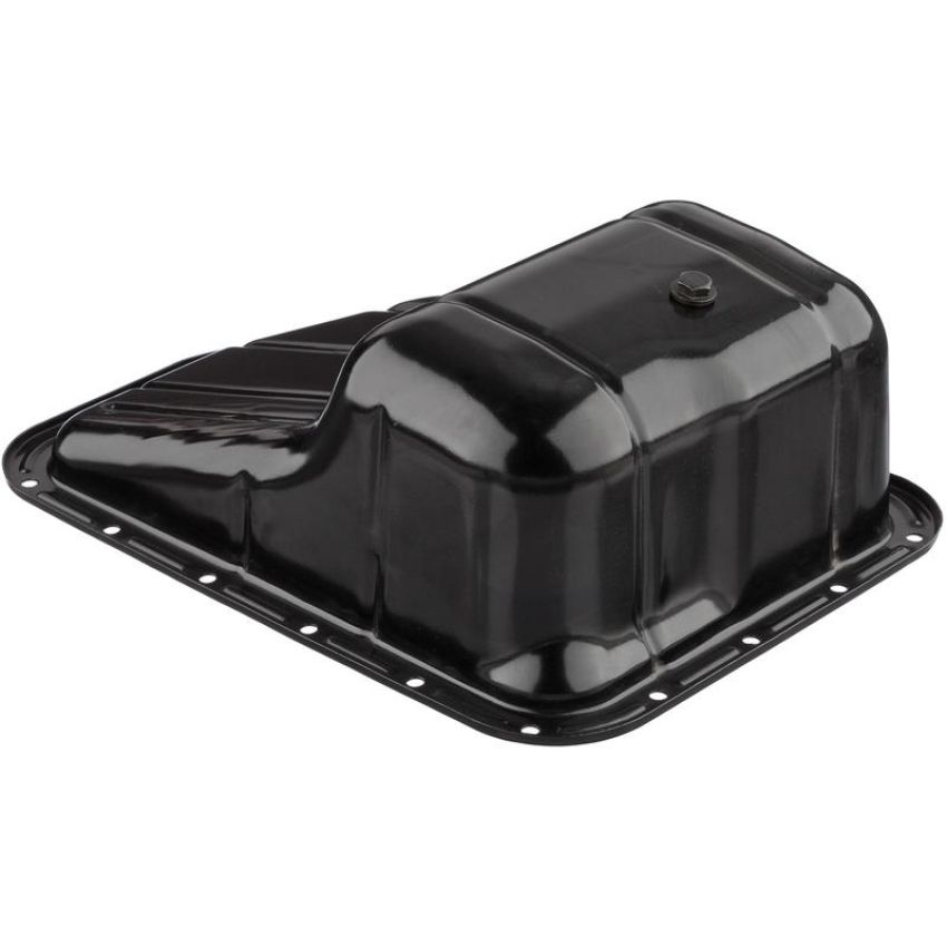 ATP PARTS 103287 ATP Engine Oil Pan