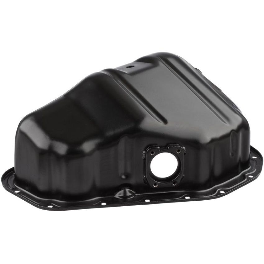 ATP PARTS 103288 ATP Engine Oil Pan