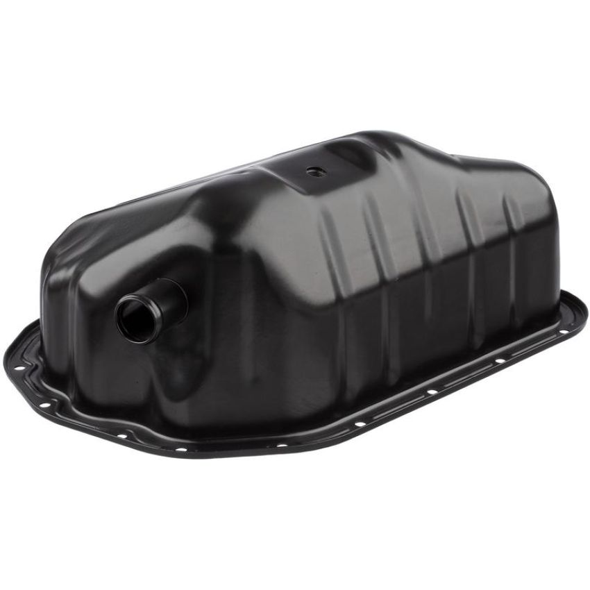 ATP PARTS 103288 ATP Engine Oil Pan