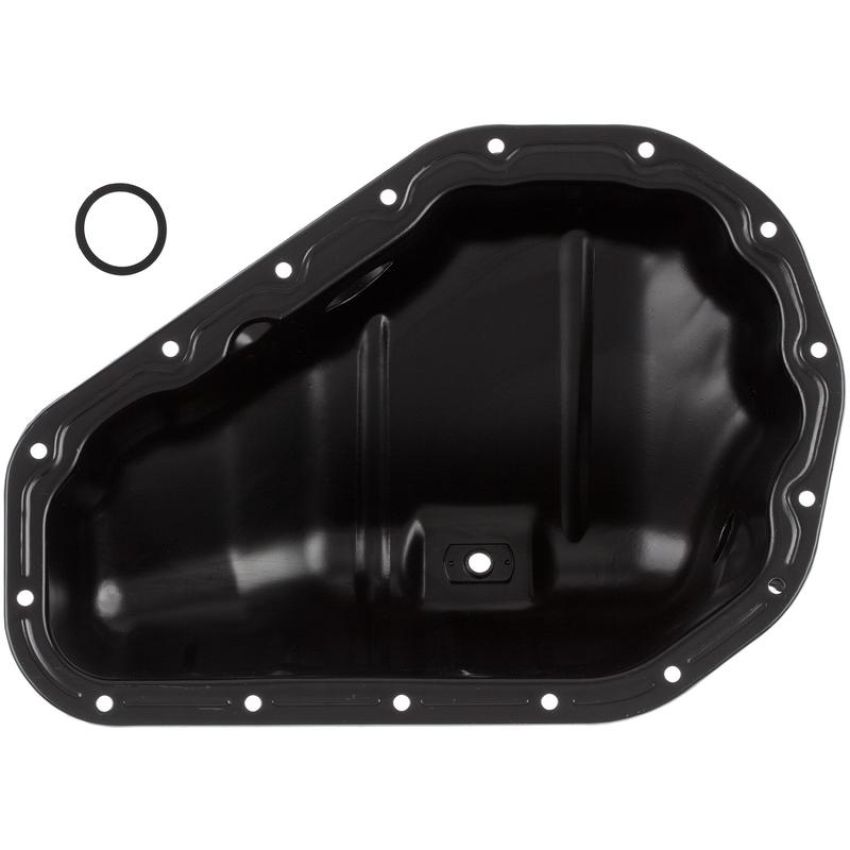 ATP PARTS 103288 ATP Engine Oil Pan