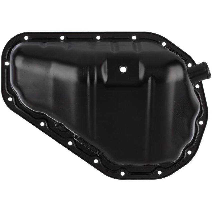 ATP PARTS 103288 ATP Engine Oil Pan