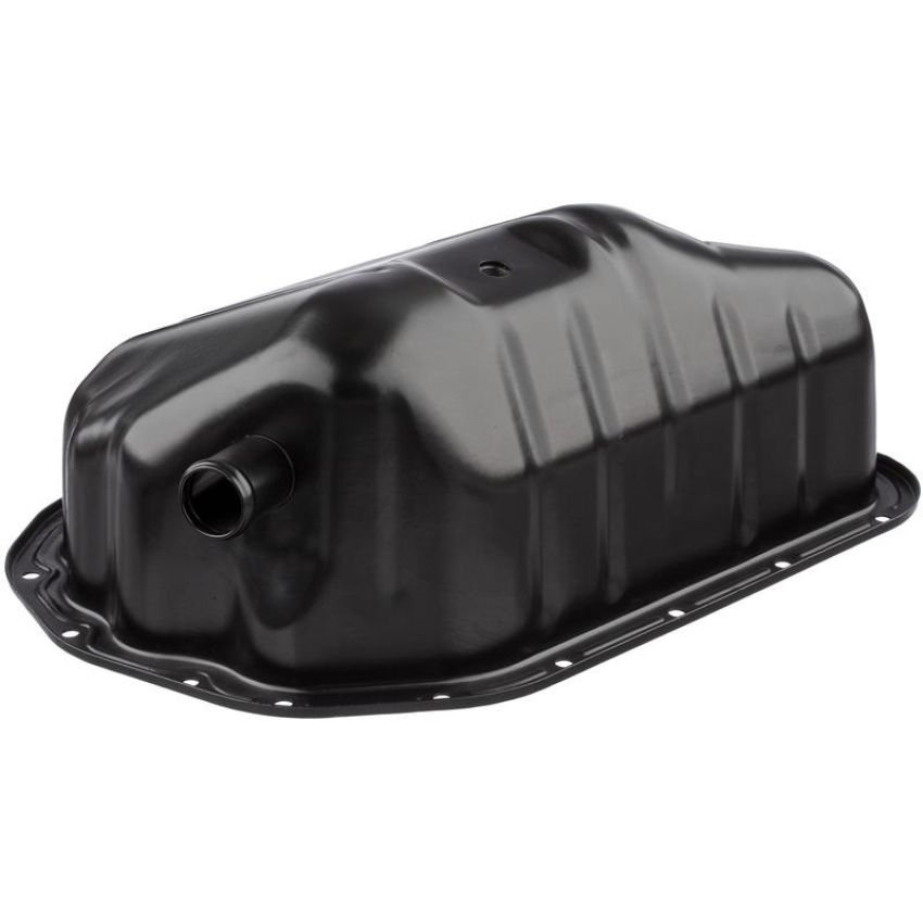 ATP PARTS 103288 ATP Engine Oil Pan