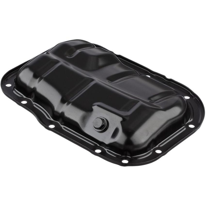 ATP PARTS 103289 ATP Engine Oil Pan