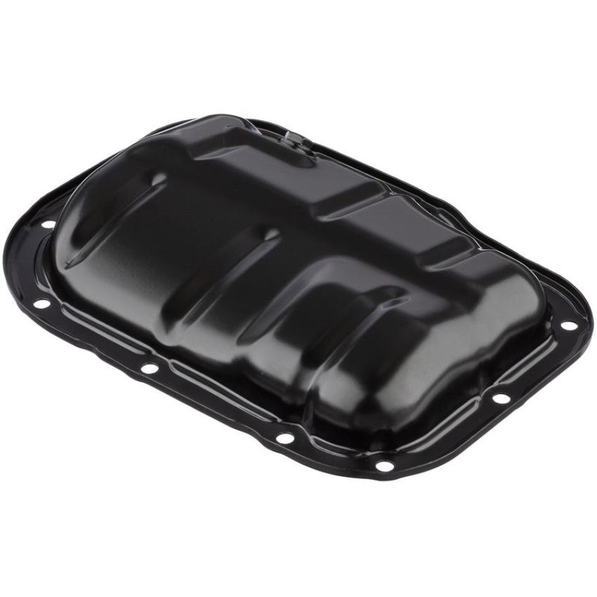 ATP PARTS 103289 ATP Engine Oil Pan